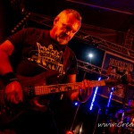 0201 ZadarmoFest