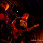 0202 ZadarmoFest