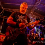 0203 ZadarmoFest
