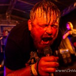 0204 ZadarmoFest