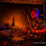 0205 ZadarmoFest