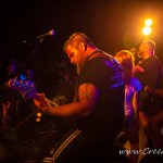 0207 ZadarmoFest