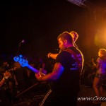 0208 ZadarmoFest