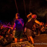 0211 ZadarmoFest