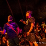 0212 ZadarmoFest