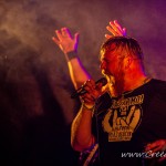 0213 ZadarmoFest