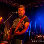 0214 ZadarmoFest