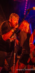 0215 ZadarmoFest