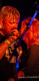 0217 ZadarmoFest