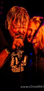 0218 ZadarmoFest