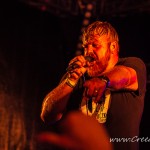 0220 ZadarmoFest