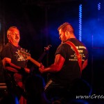 0222 ZadarmoFest