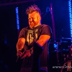 0225 ZadarmoFest
