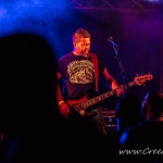 0226 ZadarmoFest