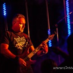 0227 ZadarmoFest