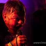 0228 ZadarmoFest