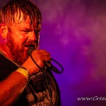 0229 ZadarmoFest
