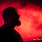 0230 ZadarmoFest