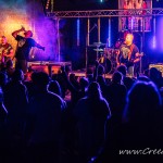 0233 ZadarmoFest