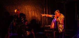 0234 ZadarmoFest