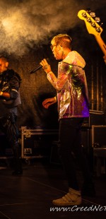 0237 ZadarmoFest