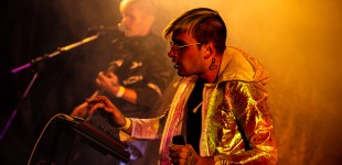 0240 ZadarmoFest