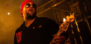 0241 ZadarmoFest