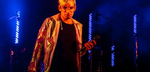 0243 ZadarmoFest