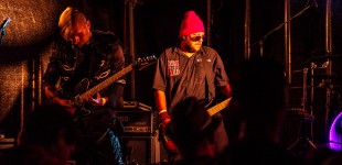 0247 ZadarmoFest