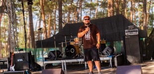 0001 ZadarmoFest