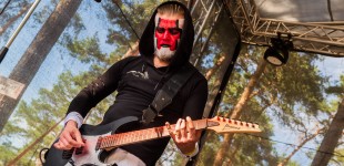 0004 ZadarmoFest