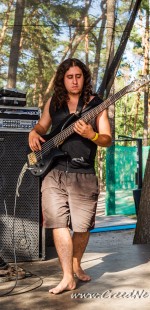 0008 ZadarmoFest