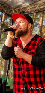 0009 ZadarmoFest