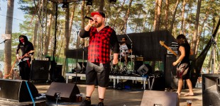 0011 ZadarmoFest
