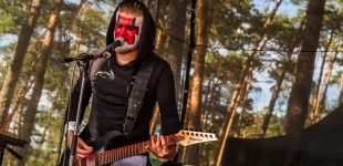 0013 ZadarmoFest