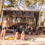 0019 ZadarmoFest