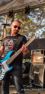 0026 ZadarmoFest