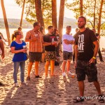 0040 ZadarmoFest