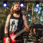0041 ZadarmoFest
