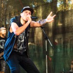 0042 ZadarmoFest