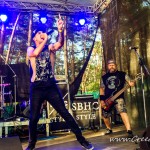 0043 ZadarmoFest