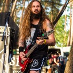 0050 ZadarmoFest