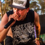 0051 ZadarmoFest