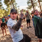 0053 ZadarmoFest