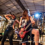 0054 ZadarmoFest