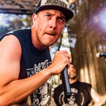 0056 ZadarmoFest