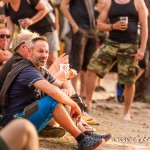 0057 ZadarmoFest