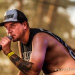 0058 ZadarmoFest