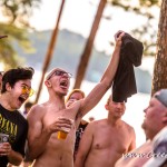 0059 ZadarmoFest