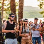 0061 ZadarmoFest